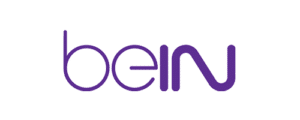 bein-300x120