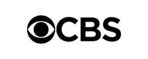 cbs-300x120