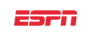 espn-300x120