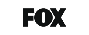 fox-300x120