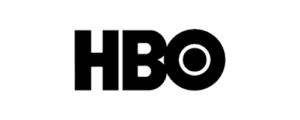 hbo-300x120