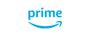 prime-300x120