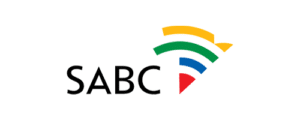 sabc-300x120